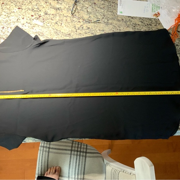 Ladies Dress - Picture 11 of 13